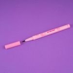 Delineador-de-ojos-sanrio-characters-strawberry-collection-02-caf-Sanrio-4-28891