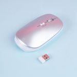 Mouse-ergon-mico-inal-mbrico-silencioso-modelo-lw5-plateado-miniso-Miniso-3-28894