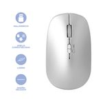 Mouse-ergon-mico-inal-mbrico-silencioso-modelo-lw5-plateado-miniso-Miniso-4-28894