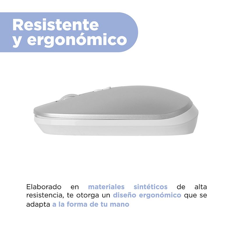 Mouse-ergon-mico-inal-mbrico-silencioso-modelo-lw5-plateado-miniso-Miniso-5-28894
