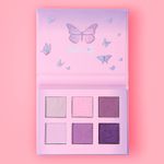 Paleta-de-sombras-de-ojos-de-6-tonos-live-vividly-collection-01-Miniso-2-28897