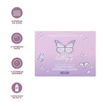 Paleta-de-sombras-de-ojos-de-6-tonos-live-vividly-collection-01-Miniso-3-28897