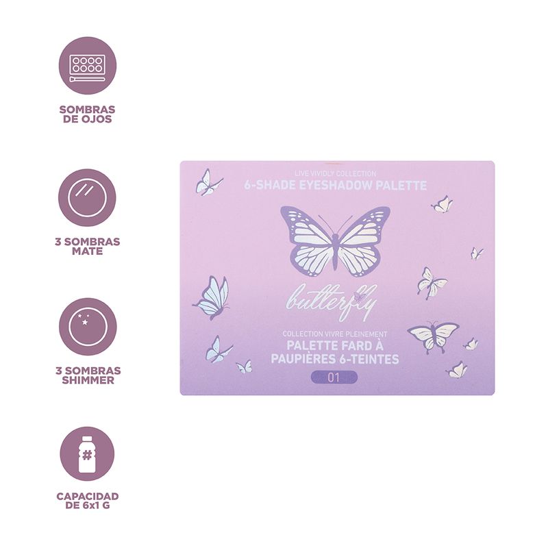 Paleta-de-sombras-de-ojos-de-6-tonos-live-vividly-collection-01-Miniso-3-28897