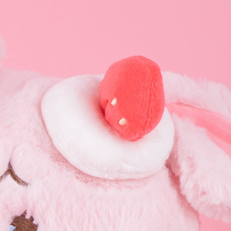 Peluche-cammy-serie-mikko-Mikko-3-28898