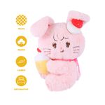 Peluche-cammy-serie-mikko-Mikko-4-28898