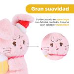 Peluche-cammy-serie-mikko-Mikko-5-28898