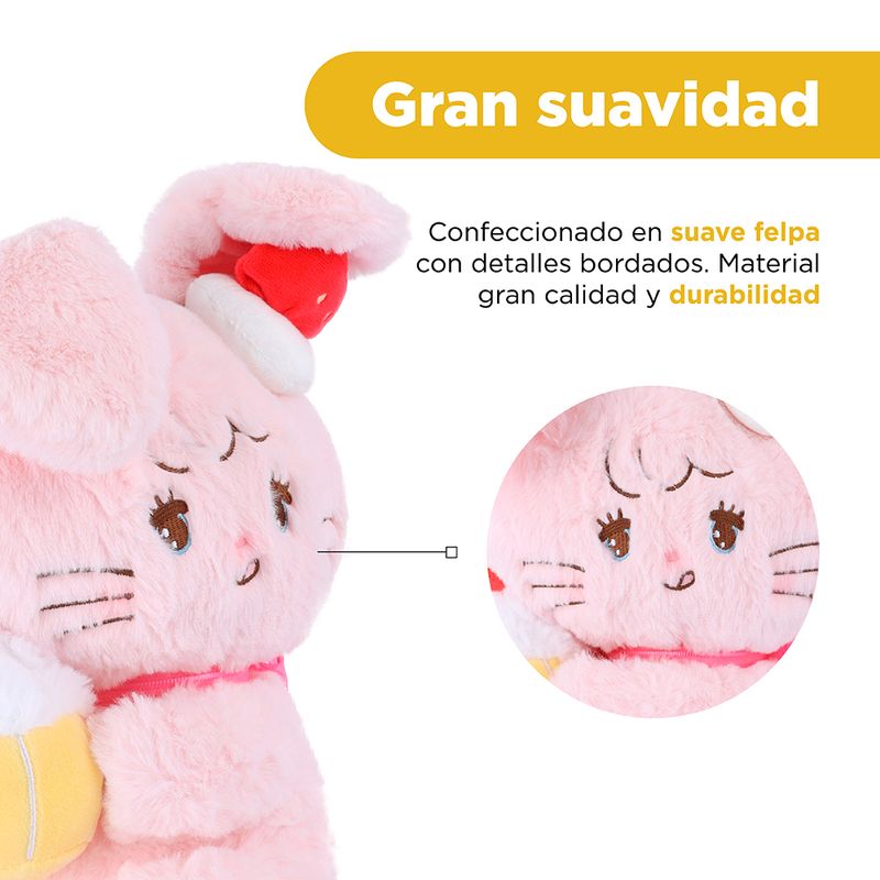 Peluche-cammy-serie-mikko-Mikko-5-28898