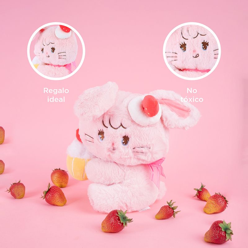 Peluche-cammy-serie-mikko-Mikko-6-28898