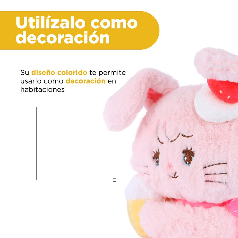 Peluche-cammy-serie-mikko-Mikko-7-28898