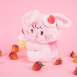 Peluche-cammy-serie-mikko-Mikko-8-28898