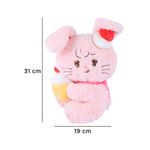 Peluche-cammy-serie-mikko-Mikko-9-28898