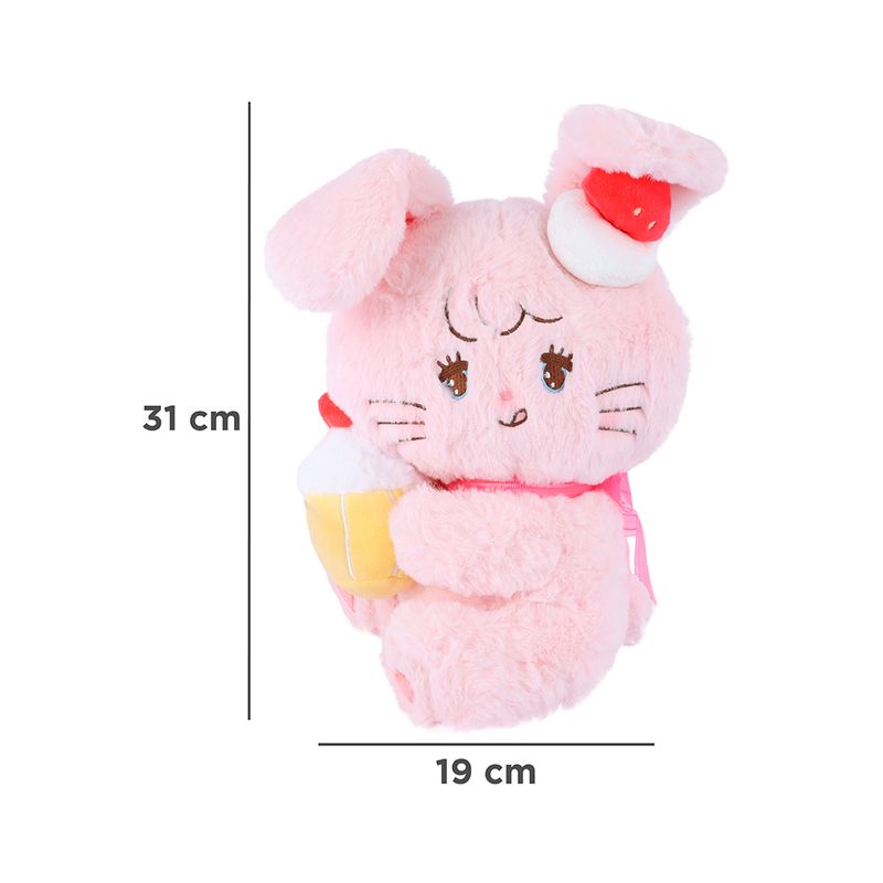 Peluche-cammy-serie-mikko-Mikko-9-28898