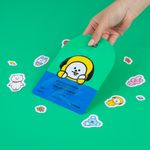 BT21-mascarilla-hidratante-esencia-aguacate-BT21-2-28899