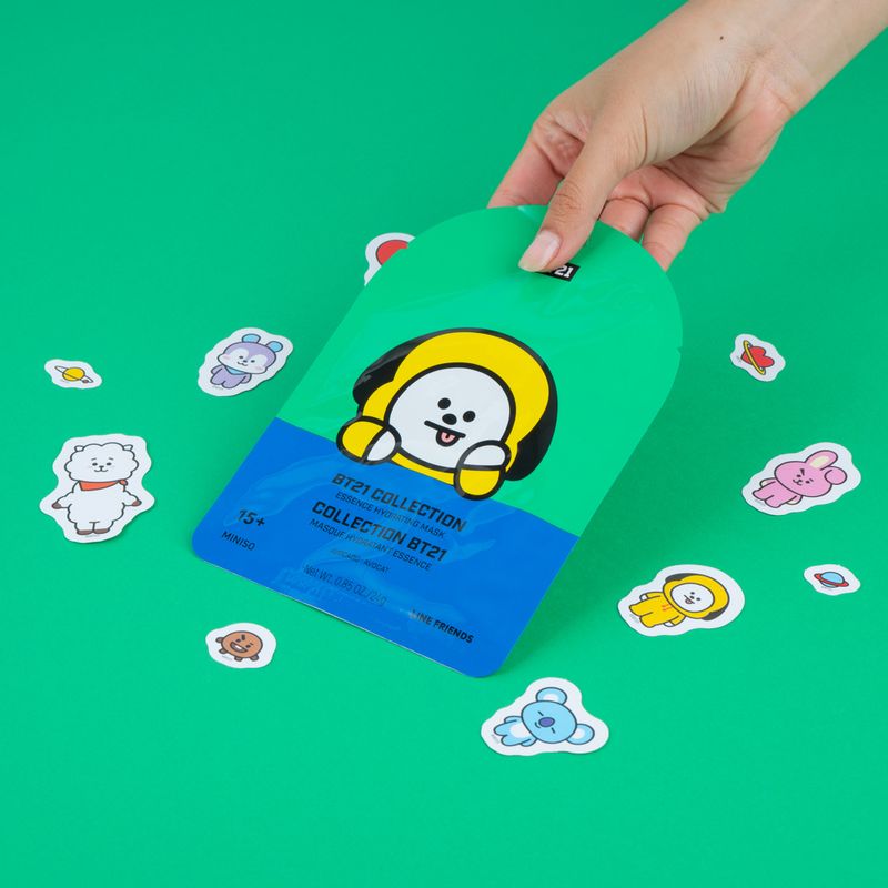 BT21-mascarilla-hidratante-esencia-aguacate-BT21-2-28899