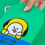 BT21-mascarilla-hidratante-esencia-aguacate-BT21-3-28899
