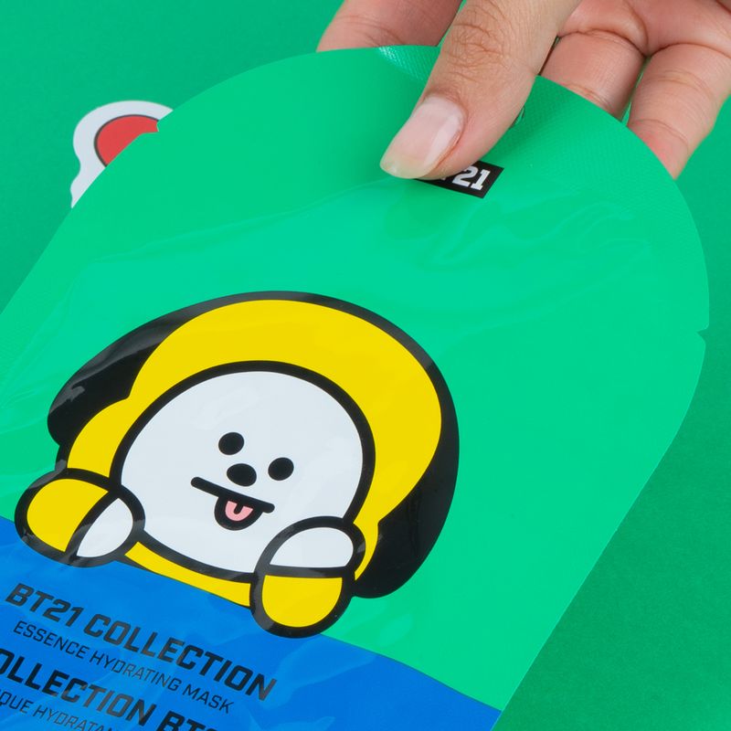 BT21-mascarilla-hidratante-esencia-aguacate-BT21-3-28899