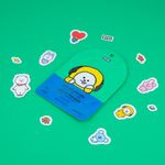 BT21-mascarilla-hidratante-esencia-aguacate-BT21-4-28899