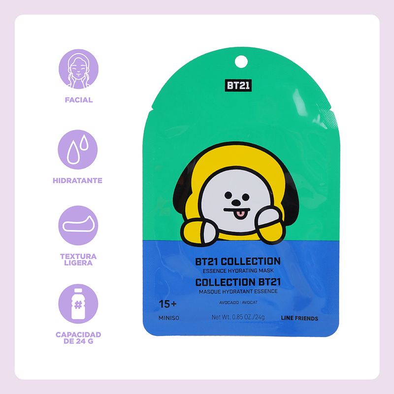 BT21-mascarilla-hidratante-esencia-aguacate-BT21-5-28899