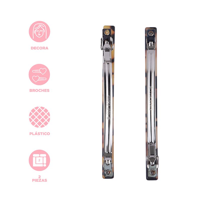 Set-de-broches-para-cabello-miniso-barra-decorado-carey-2-pzas-Miniso-3-28900