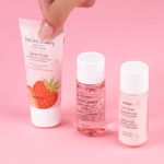 Set-de-cuidado-de-la-piel-hidratante-serie-strawberry-Miniso-2-28901