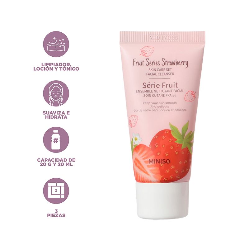 Set-de-cuidado-de-la-piel-hidratante-serie-strawberry-Miniso-4-28901