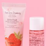 Set-de-cuidado-de-la-piel-hidratante-serie-strawberry-Miniso-5-28901