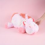 Peluche-fluffy-tumbado-serie-minions-Minions-2-28902