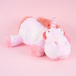 Peluche-fluffy-tumbado-serie-minions-Minions-3-28902