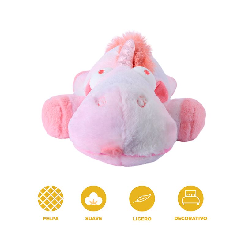 Peluche-fluffy-tumbado-serie-minions-Minions-4-28902