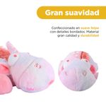 Peluche-fluffy-tumbado-serie-minions-Minions-5-28902