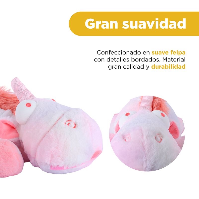 Peluche-fluffy-tumbado-serie-minions-Minions-5-28902