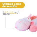 Peluche-fluffy-tumbado-serie-minions-Minions-7-28902
