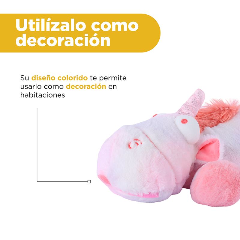 Peluche-fluffy-tumbado-serie-minions-Minions-7-28902