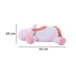 Peluche-fluffy-tumbado-serie-minions-Minions-8-28902
