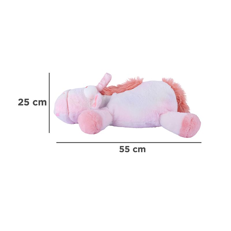 Peluche-fluffy-tumbado-serie-minions-Minions-8-28902