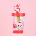 Tomatodo-de-pl-stico-con-correa-de-personajes-de-sanrio-535-ml-hello-kitty-Sanrio-3-28904