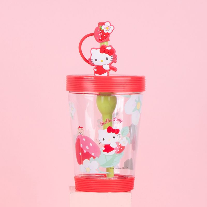 Tomatodo-de-pl-stico-con-correa-de-personajes-de-sanrio-535-ml-hello-kitty-Sanrio-3-28904