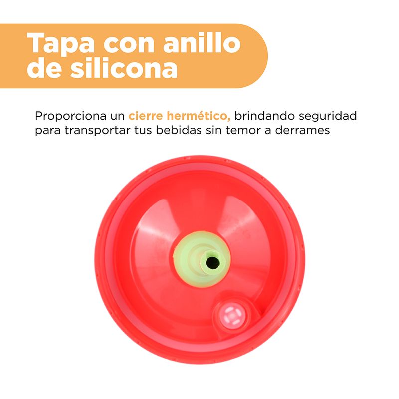 Tomatodo-de-pl-stico-con-correa-de-personajes-de-sanrio-535-ml-hello-kitty-Sanrio-5-28904