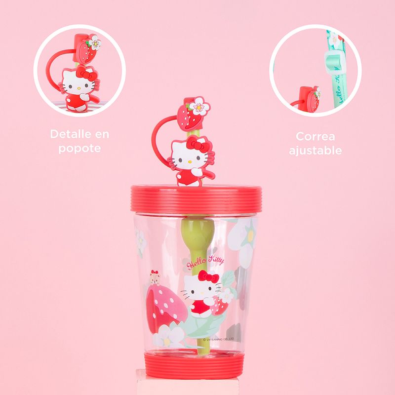 Tomatodo-de-pl-stico-con-correa-de-personajes-de-sanrio-535-ml-hello-kitty-Sanrio-6-28904