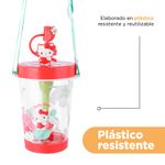 Tomatodo-de-pl-stico-con-correa-de-personajes-de-sanrio-535-ml-hello-kitty-Sanrio-7-28904