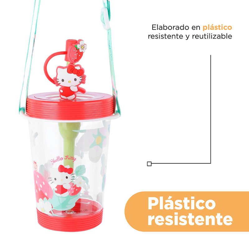 Tomatodo-de-pl-stico-con-correa-de-personajes-de-sanrio-535-ml-hello-kitty-Sanrio-7-28904