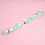 Tomatodo-de-pl-stico-con-correa-de-personajes-de-sanrio-535-ml-hello-kitty-Sanrio-8-28904