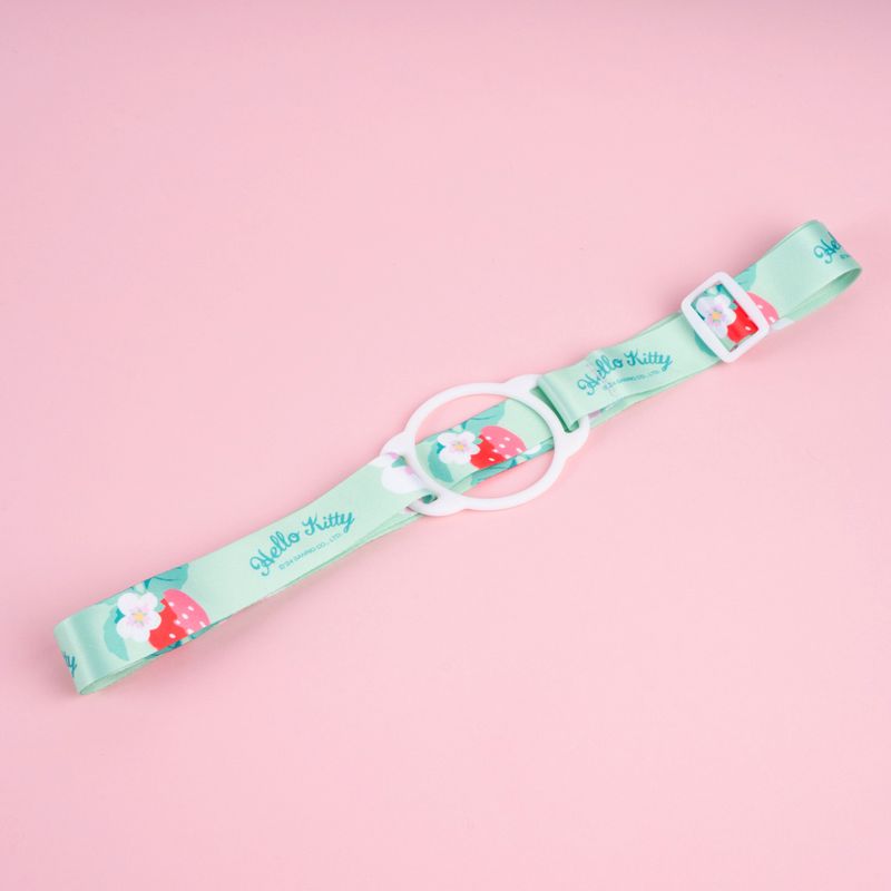 Tomatodo-de-pl-stico-con-correa-de-personajes-de-sanrio-535-ml-hello-kitty-Sanrio-8-28904