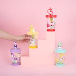 Tomatodo-de-pl-stico-con-correa-de-personajes-de-sanrio-535-ml-cinnamoroll-Sanrio-2-28905