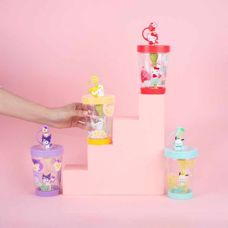 Tomatodo-de-pl-stico-con-correa-de-personajes-de-sanrio-535-ml-cinnamoroll-Sanrio-2-28905