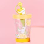 Tomatodo-de-pl-stico-con-correa-de-personajes-de-sanrio-535-ml-cinnamoroll-Sanrio-3-28905
