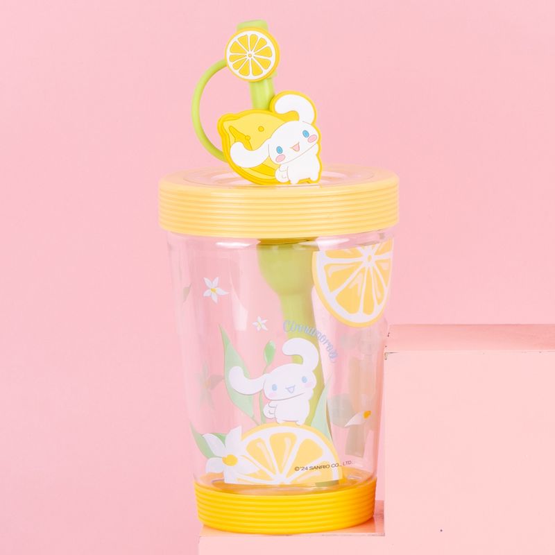 Tomatodo-de-pl-stico-con-correa-de-personajes-de-sanrio-535-ml-cinnamoroll-Sanrio-3-28905