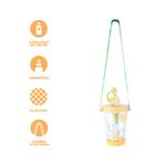 Tomatodo-de-pl-stico-con-correa-de-personajes-de-sanrio-535-ml-cinnamoroll-Sanrio-4-28905