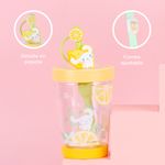 Tomatodo-de-pl-stico-con-correa-de-personajes-de-sanrio-535-ml-cinnamoroll-Sanrio-6-28905