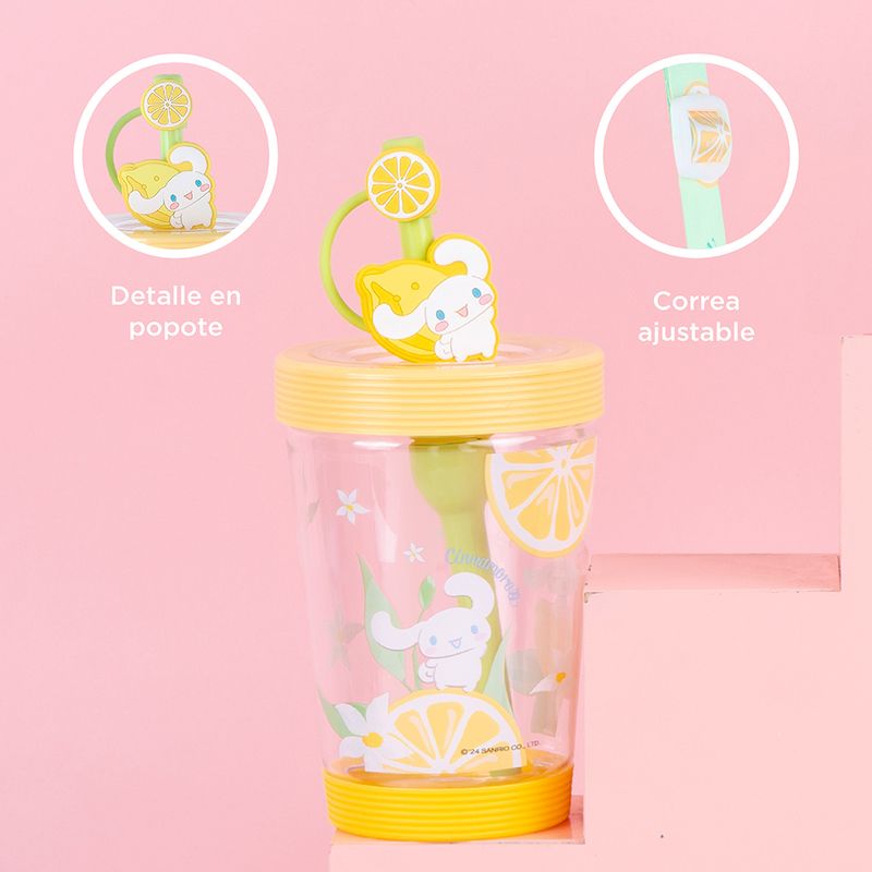 Tomatodo-de-pl-stico-con-correa-de-personajes-de-sanrio-535-ml-cinnamoroll-Sanrio-6-28905